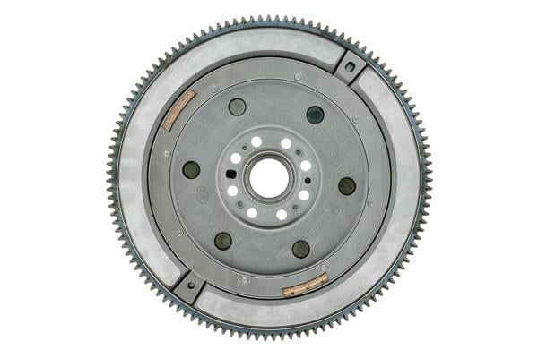 Volante motor AISIN FDE-FD34